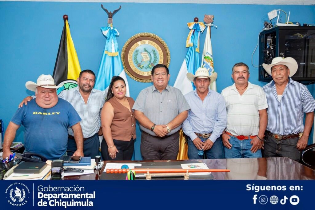 658493332_122106405159067850_5187171899372790461_n