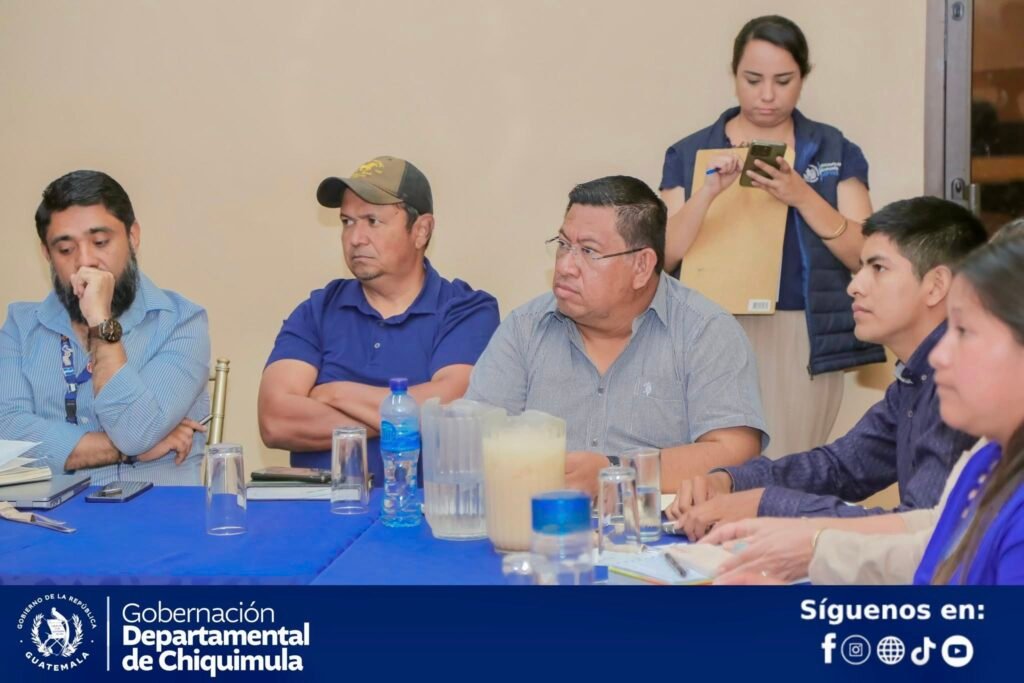 658850609_122106454461067850_701385284645097359_n