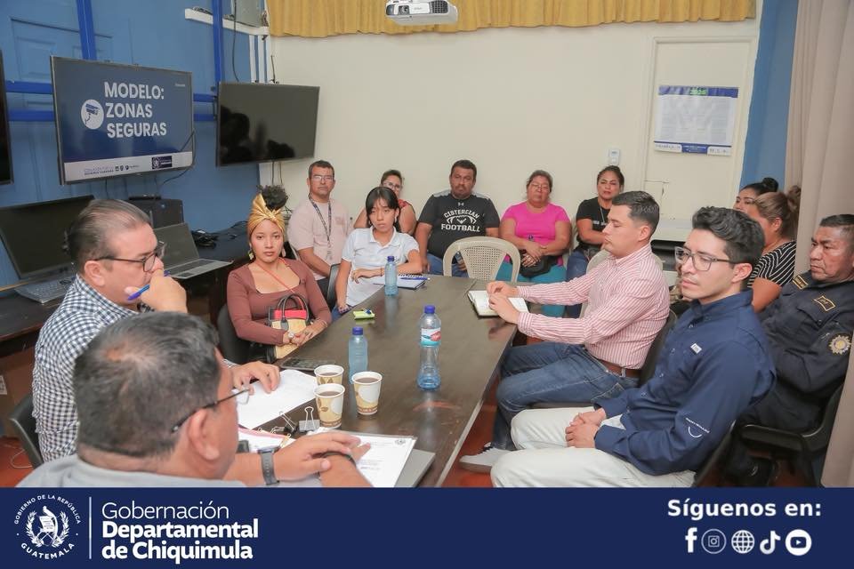 658912964_122107071621067850_3147084860355695709_n