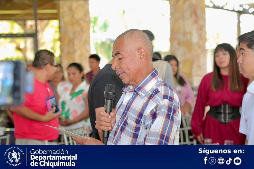 658970420_122106275397067850_2493730512777134019_n