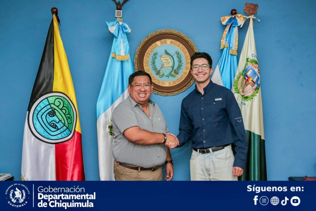 659758776_122107052019067850_4140147935755884738_n (1) - copia