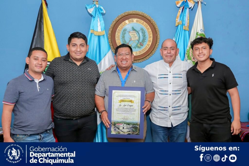 659804866_122106979215067850_4089460166355536352_n