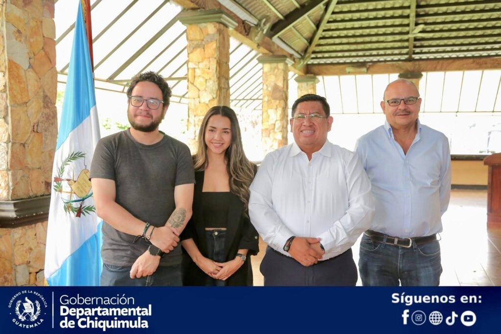 660068095_122106274197067850_5236143451770516094_n