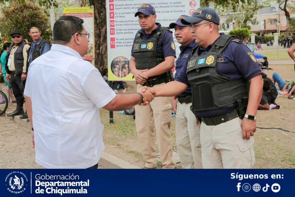 663329634_122107999467067850_7883052994277206902_n