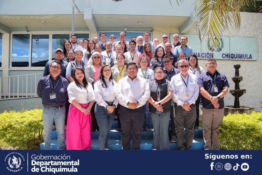 666869090_122108373663067850_6794334674886681290_n