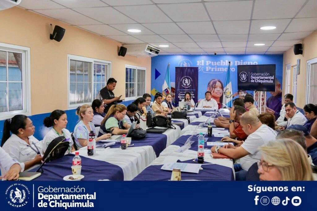 666890572_122108389443067850_3297108022842070273_n