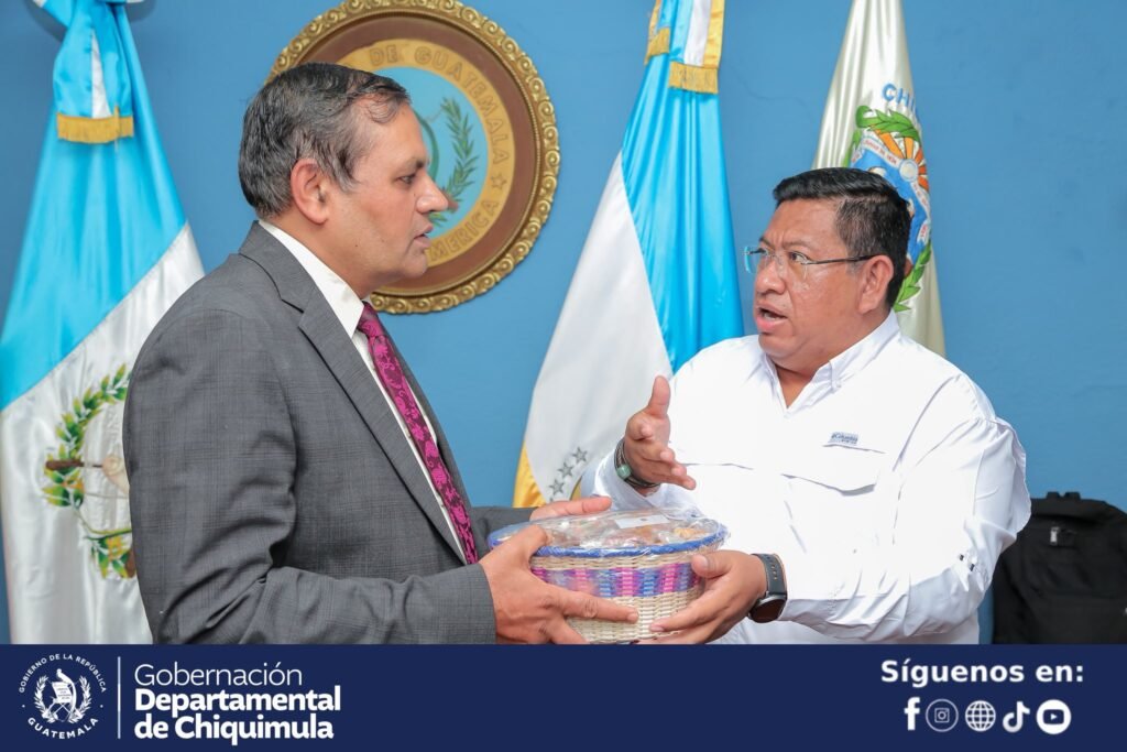 668892681_122108730261067850_7482186608293497285_n