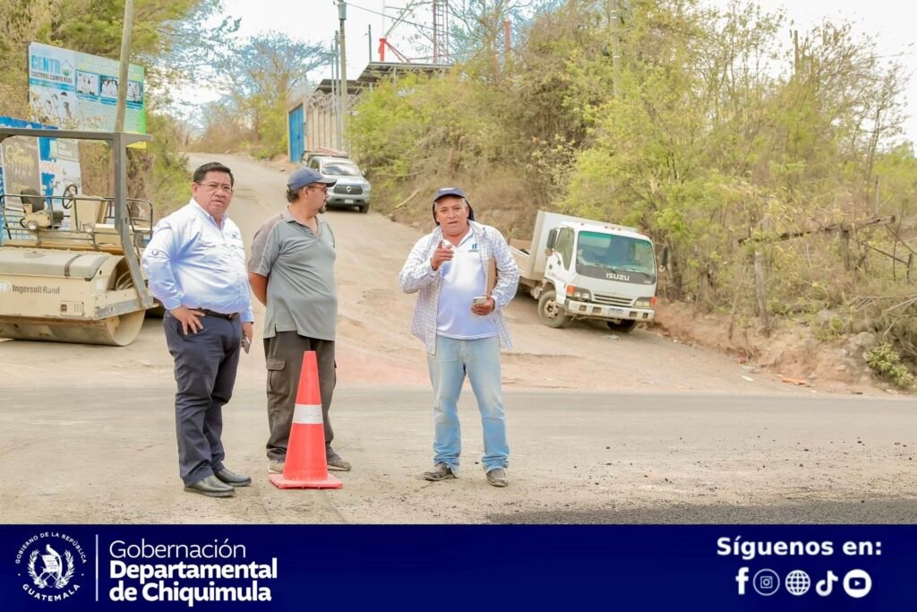 672081850_122110178361067850_8342041405352884385_n