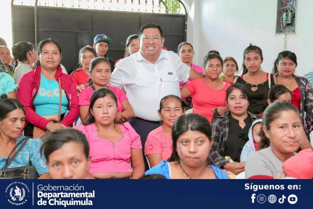 672690828_122110935945067850_2155698647368871147_n