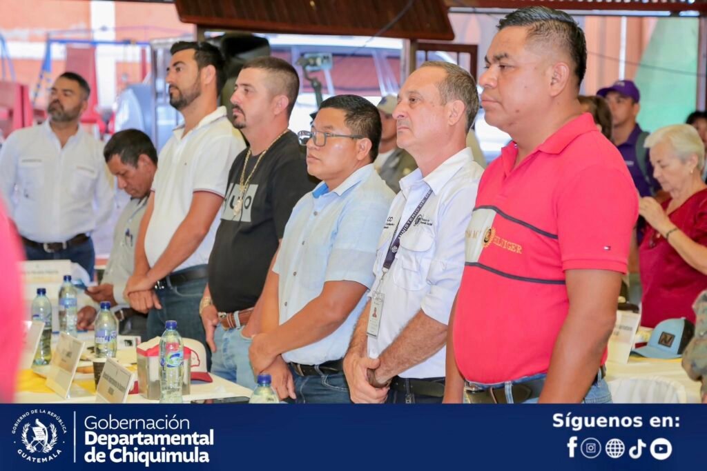 674162276_122110911489067850_6485540128989268255_n