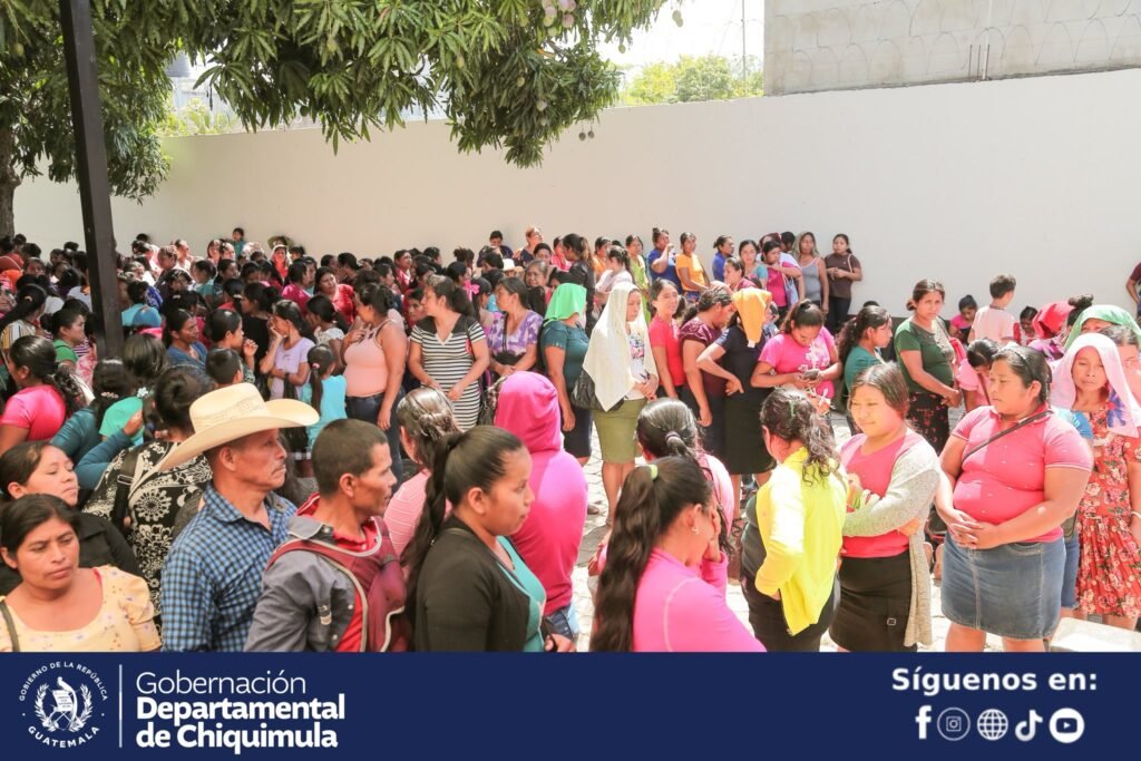 675707586_122110986699067850_1121417205207114028_n